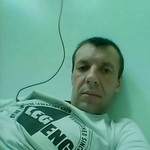 , 46 (1 , 0 )