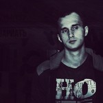 KoT, 31 (1 ����, 0 �����)