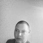  , 30 (1 , 0 )