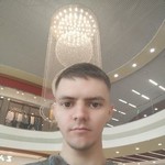 Владимир Гладков, 26