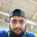   , 32 (1 , 0 )