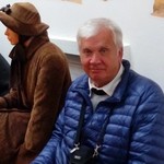 Владимир, 74