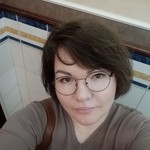 Tata, 39 (2 , 0 )