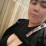 , 30
