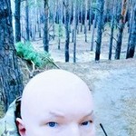 Дмитрий, 38