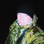 Дмитрий, 38