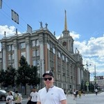 Владимир, 35