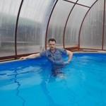 Андрей, 41