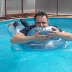 Андрей, 41