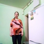 Таня, 41
