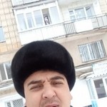 , 33 (1 , 0 )