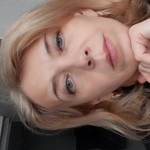 Рита, 51