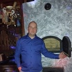 Дмитрий Голотон, 43