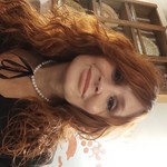 , 49 (4 , 0 )