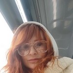 , 49