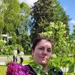 Надежда, 51