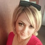 , 41 (9 , 0 )