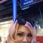 , 41 (7 , 0 )