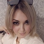 Кэтрин, 41