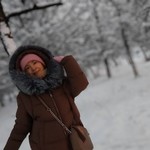 Юлия, 42