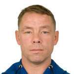 Александр, 39