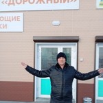 Попов Владимир, 44