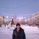 Попов Владимир, 44
