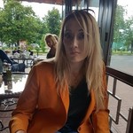 , 42