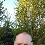 , 51 (11 , 0 )