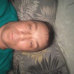  , 41 (1 , 0 )