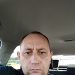 Денис, 35
