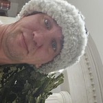 Евгений Киричков, 37