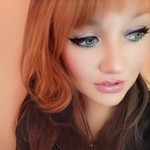 Софья, 29