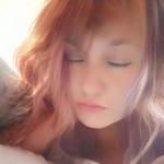 Софья, 29