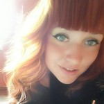 Софья, 29