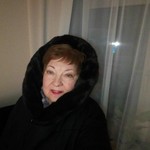 , 68 (5 , 0 )