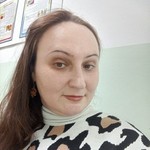 , 47 (5 , 0 )