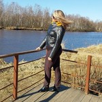 xana, 46