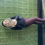 xana, 46 (13 , 0 )