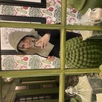 xana, 46