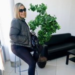 xana, 46