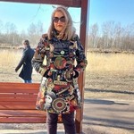 xana, 46