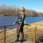 xana, 46