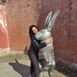 xana, 46