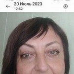Елена, 56