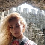 Анна, 23