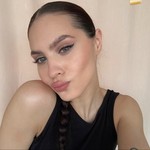 , 26 (6 , 0 )