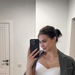 Евгения, 26