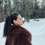 Евгения, 26