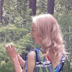 , 53 (3 , 0 )